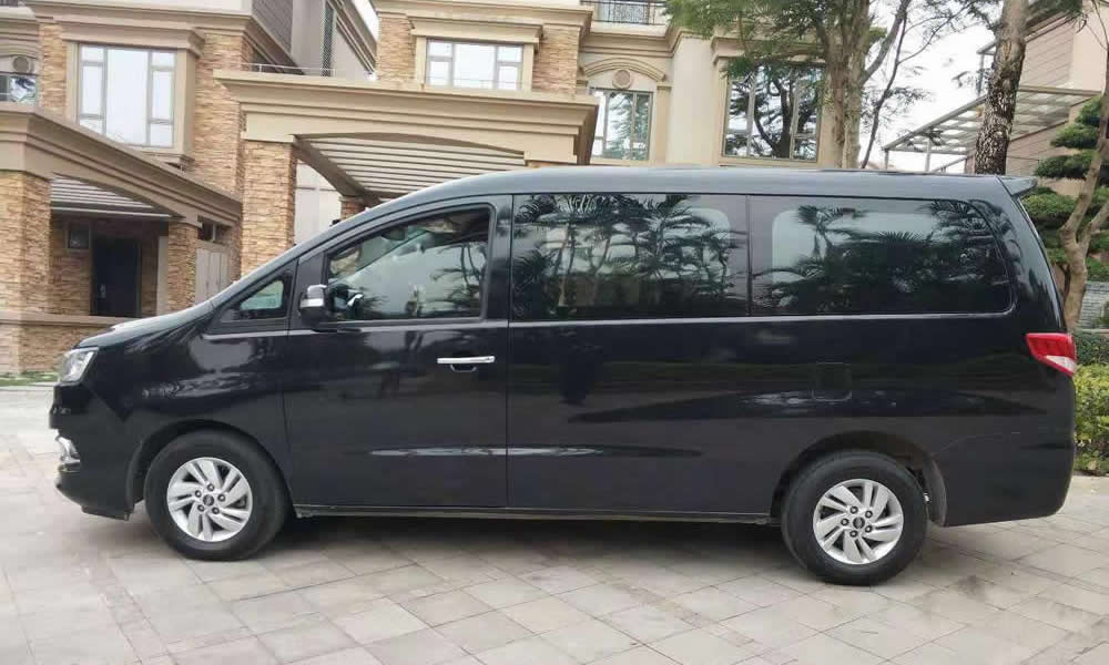 涿鹿县专业遗体跨省运输,为您排忧解难